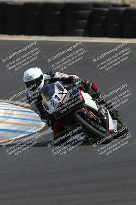 media/Sep-05-2025-CRA (Fri) [[b1fe00145a]]/1pm (Turn 6 Exit)/